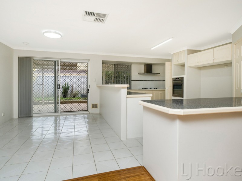 60 Northmore Crescent, Winthrop WA 6150