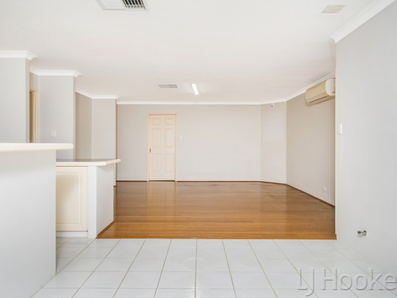 60 Northmore Crescent, Winthrop WA 6150