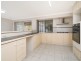 60 Northmore Crescent, Winthrop WA 6150