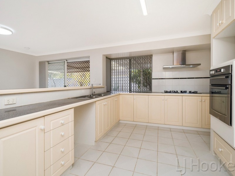 60 Northmore Crescent, Winthrop WA 6150