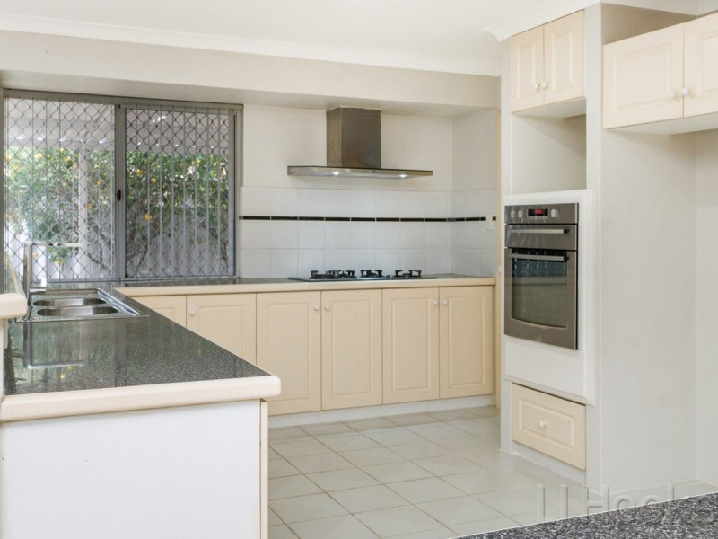 60 Northmore Crescent, Winthrop WA 6150