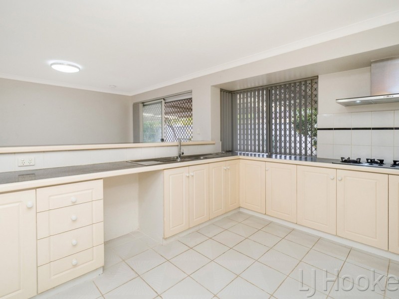 60 Northmore Crescent, Winthrop WA 6150