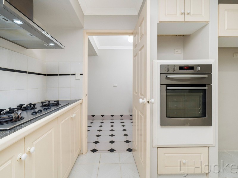 60 Northmore Crescent, Winthrop WA 6150