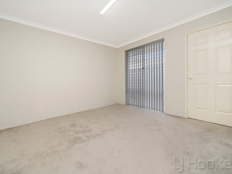 60 Northmore Crescent, Winthrop WA 6150