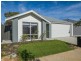 35 Preston Grove, South Guildford WA 6055