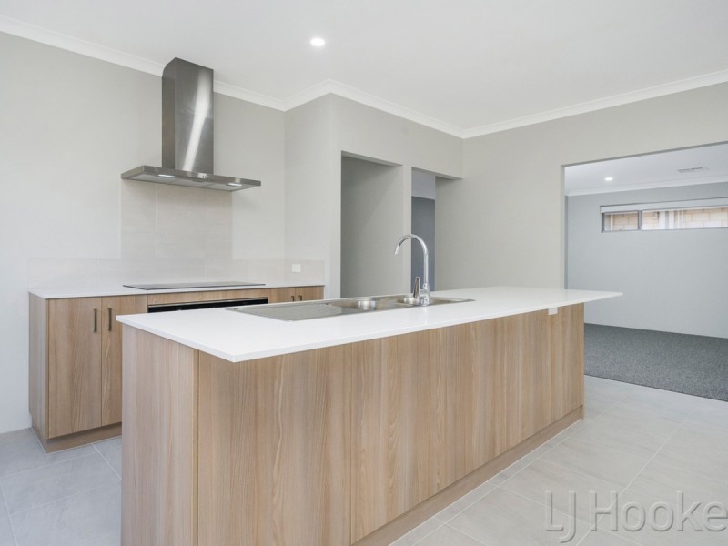 35 Preston Grove, South Guildford WA 6055