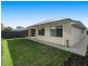 35 Preston Grove, South Guildford WA 6055