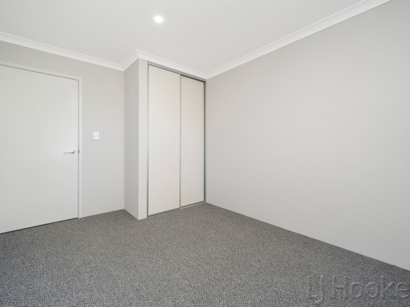 35 Preston Grove, South Guildford WA 6055