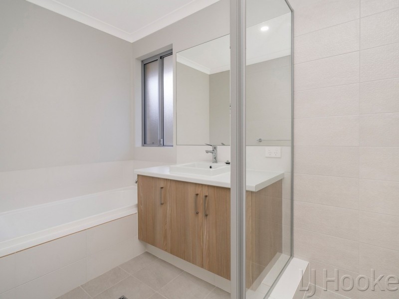 35 Preston Grove, South Guildford WA 6055