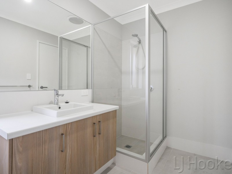 35 Preston Grove, South Guildford WA 6055