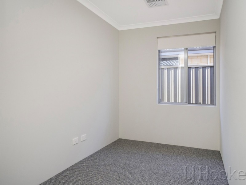 35 Preston Grove, South Guildford WA 6055