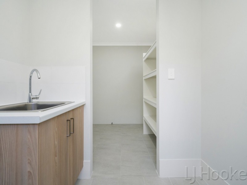 35 Preston Grove, South Guildford WA 6055