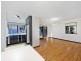 18/43 Bourke Street, Yokine WA 6060