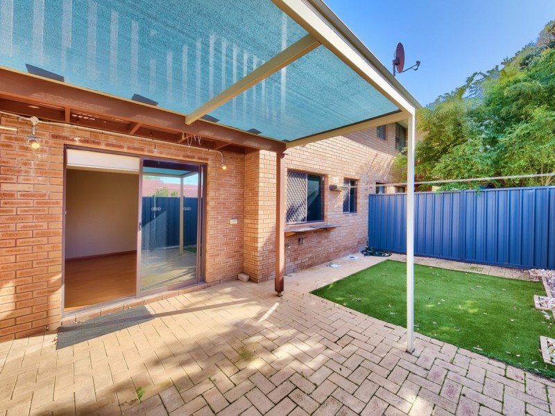 18/43 Bourke Street, Yokine WA 6060