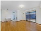 18/43 Bourke Street, Yokine WA 6060