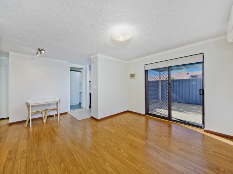 18/43 Bourke Street, Yokine WA 6060