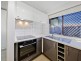 18/43 Bourke Street, Yokine WA 6060