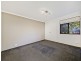 18/43 Bourke Street, Yokine WA 6060