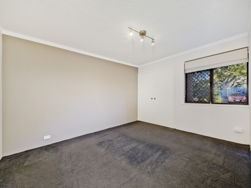 18/43 Bourke Street, Yokine WA 6060
