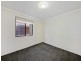 18/43 Bourke Street, Yokine WA 6060