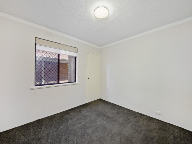 18/43 Bourke Street, Yokine WA 6060