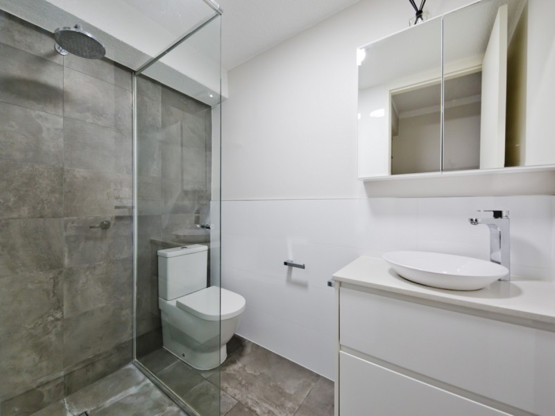 18/43 Bourke Street, Yokine WA 6060