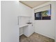 18/43 Bourke Street, Yokine WA 6060
