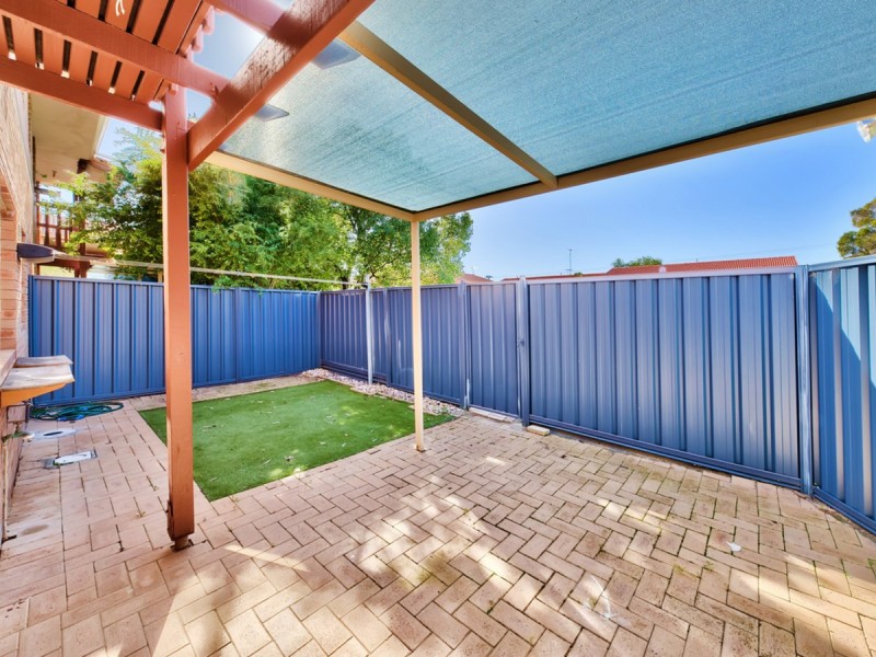 18/43 Bourke Street, Yokine WA 6060