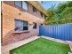 18/43 Bourke Street, Yokine WA 6060