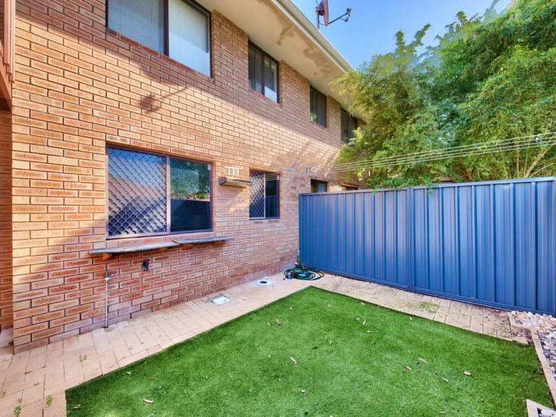 18/43 Bourke Street, Yokine WA 6060