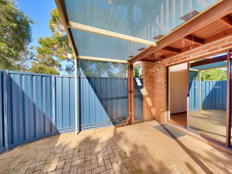 18/43 Bourke Street, Yokine WA 6060