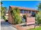 18/43 Bourke Street, Yokine WA 6060