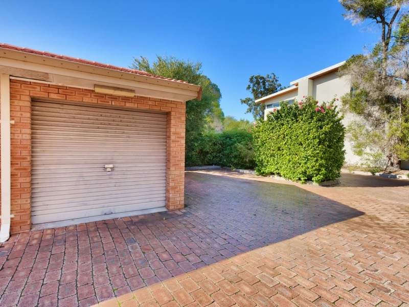 18/43 Bourke Street, Yokine WA 6060