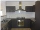 11 Harman Place, Aveley WA 6069