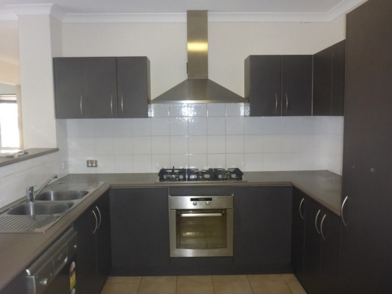 11 Harman Place, Aveley WA 6069