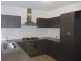 11 Harman Place, Aveley WA 6069