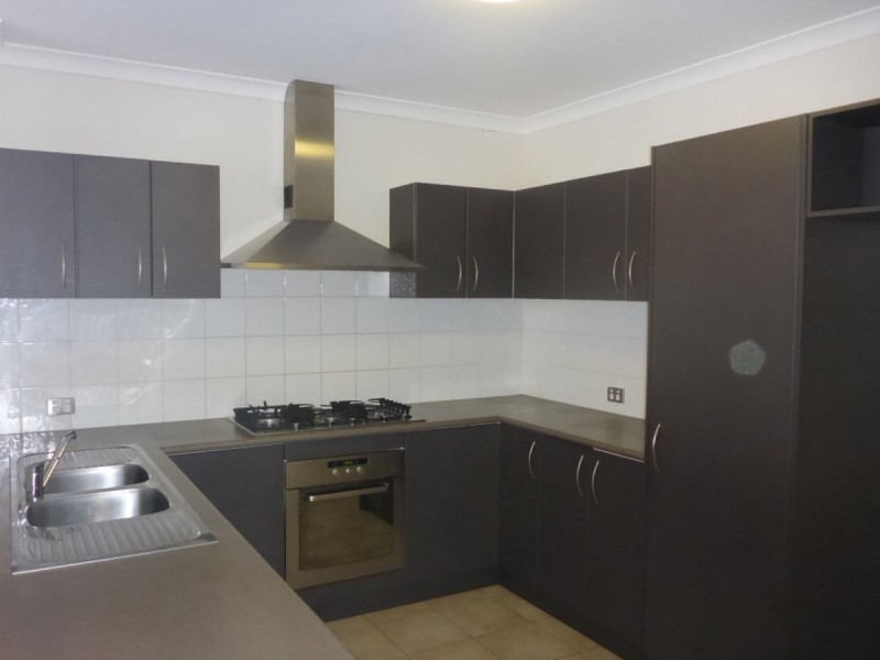 11 Harman Place, Aveley WA 6069