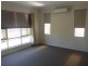 11 Harman Place, Aveley WA 6069