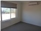 11 Harman Place, Aveley WA 6069