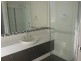 11 Harman Place, Aveley WA 6069