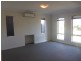 11 Harman Place, Aveley WA 6069