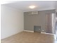 11 Harman Place, Aveley WA 6069