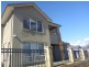 11 Harman Place, Aveley WA 6069