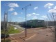 11 Harman Place, Aveley WA 6069
