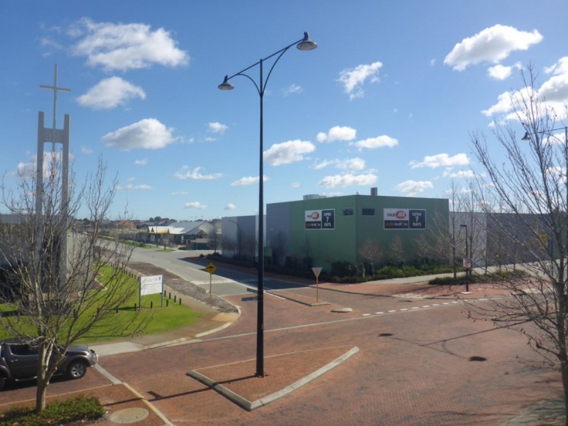 11 Harman Place, Aveley WA 6069