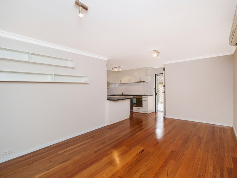 7/59 Second Avenue, Mount Lawley WA 6050