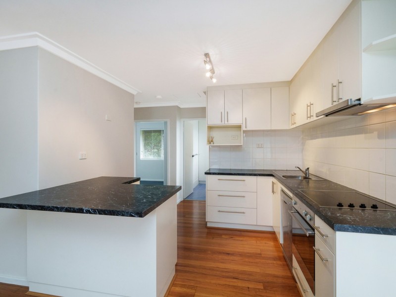 7/59 Second Avenue, Mount Lawley WA 6050