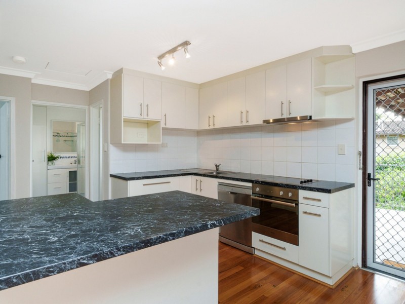 7/59 Second Avenue, Mount Lawley WA 6050