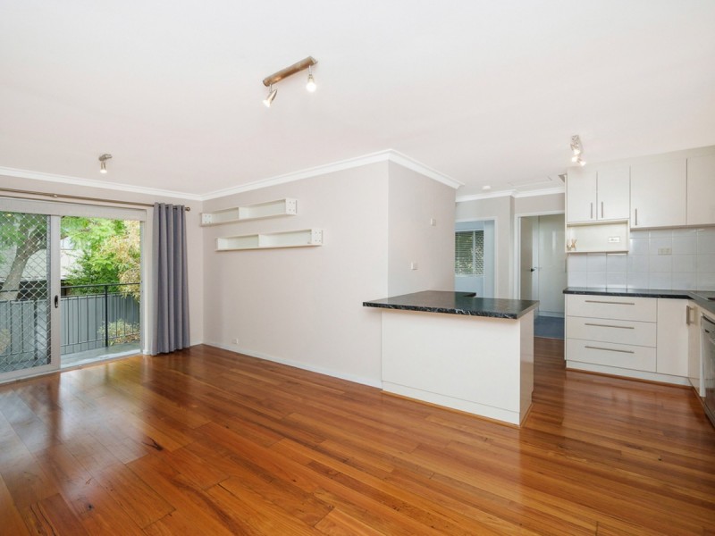 7/59 Second Avenue, Mount Lawley WA 6050