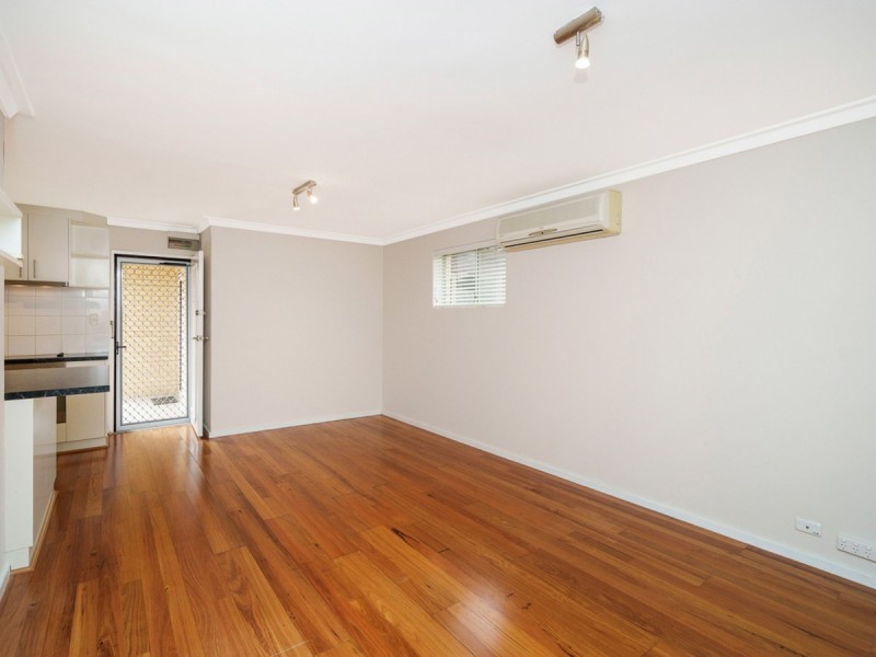 7/59 Second Avenue, Mount Lawley WA 6050
